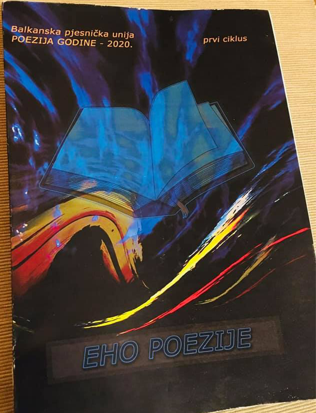 eho%20poezije_edited.png