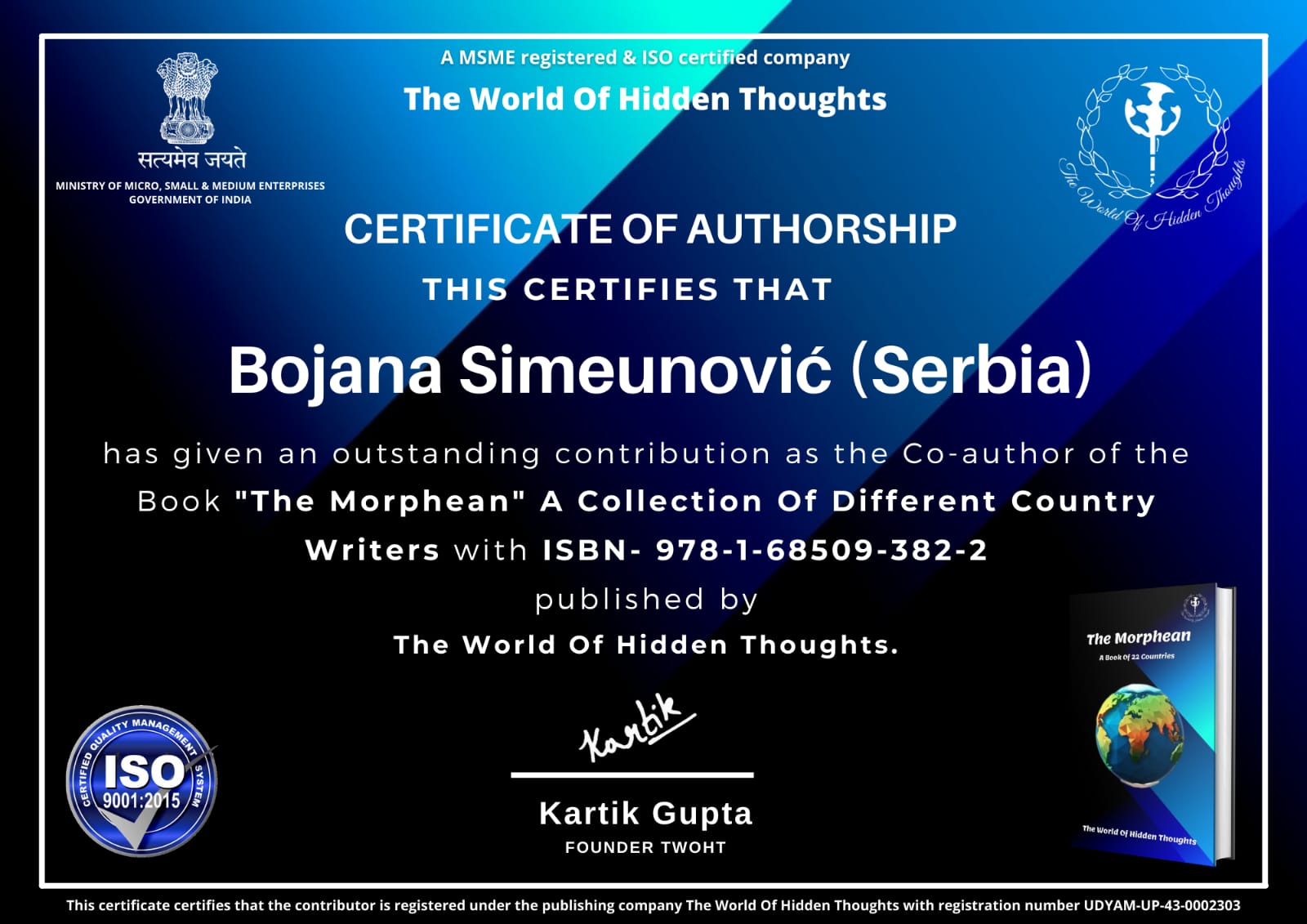 sertifikat morphen.jpg