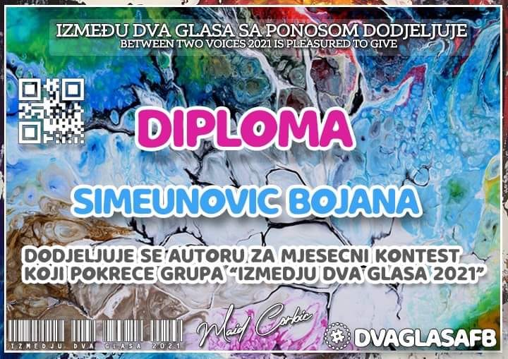 diploma 2021.jpg
