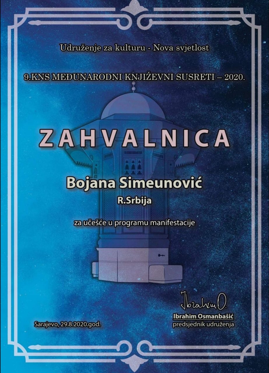 ZAHVALNICA SARAJEVO.jpg