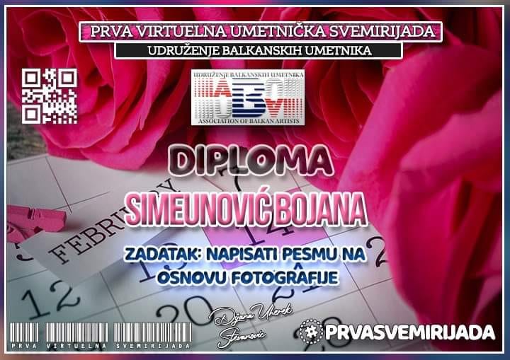 prva umetnicka sin..jpg